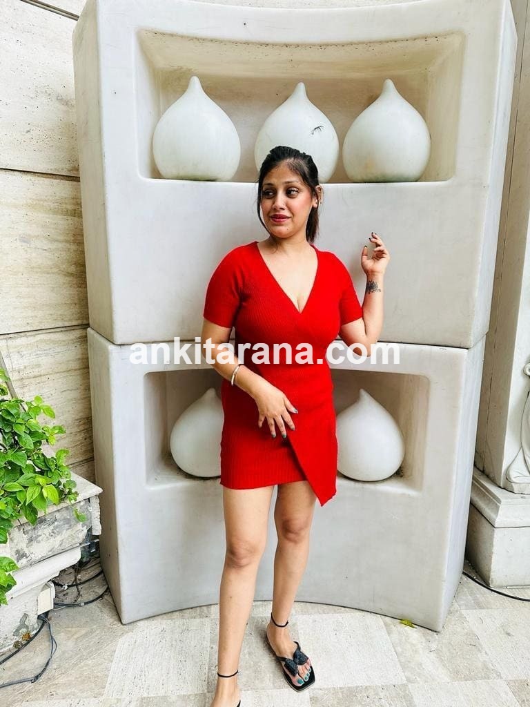 Hyderabad Call Girl