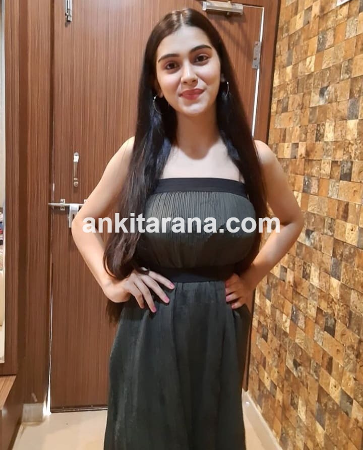 Hyderabad Escorts