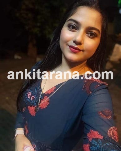 female escorts in Hyderabad