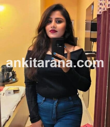 high profile escorts in Hyderabad