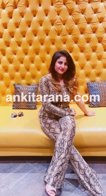 Call Girls service in Hyderabad