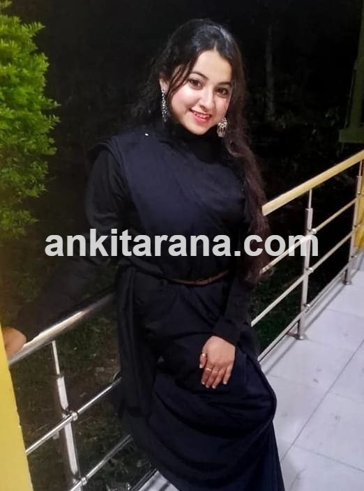 Call Girls in Hyderabad