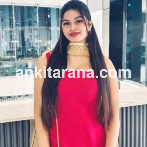 Independent Call Girls in Hyderabad