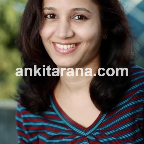 Independent Call Girls in Hyderabad